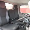 mitsubishi-fuso canter 2018 CFJ1641182 image 41
