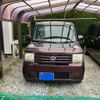 daihatsu move-conte 2010 CFJ1763705 image 1