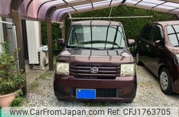 daihatsu move-conte 2010 CFJ1763705