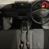 nissan clipper-van 2013 -NISSAN--Clipper Van GBD-U71V--U71V-0640503---NISSAN--Clipper Van GBD-U71V--U71V-0640503- image 2
