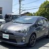toyota aqua 2013 -TOYOTA--AQUA DAA-NHP10--NHP10-2166560---TOYOTA--AQUA DAA-NHP10--NHP10-2166560- image 17