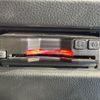 suzuki wagon-r 2022 CFJ1438115 image 4