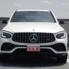 mercedes-benz amg 2023 -MERCEDES-BENZ--AMG 4BA-253364--W1N2533642G141552---MERCEDES-BENZ--AMG 4BA-253364--W1N2533642G141552- image 4