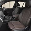 bmw x3 2021 quick_quick_UZ20_WBAUZ36000N076415 image 5