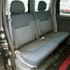 daihatsu atrai-wagon 2001 CFJ1405493 image 7