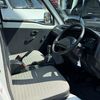 suzuki carry-truck 1995 3d9663b9f09ee60e00c92a1e5d131232 image 10