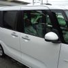daihatsu tanto 2024 quick_quick_5BA-LA650S_LA650S-0438734 image 15