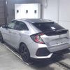 honda civic 2019 -HONDA--Civic FK7-1106351---HONDA--Civic FK7-1106351- image 2