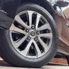toyota land-cruiser-wagon 2016 -TOYOTA--Land Cruiser Wagon CBA-URJ202W--URJ202-4140776---TOYOTA--Land Cruiser Wagon CBA-URJ202W--URJ202-4140776- image 11