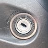 toyota corolla-fielder 2010 -TOYOTA--Corolla Fielder DBA-NZE141G--NZE141-9161337---TOYOTA--Corolla Fielder DBA-NZE141G--NZE141-9161337- image 16