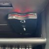 mitsubishi outlander-phev 2020 -MITSUBISHI--Outlander PHEV 5LA-GG3W--GG3W-0702477---MITSUBISHI--Outlander PHEV 5LA-GG3W--GG3W-0702477- image 19