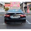 toyota camry 2019 GOO_JP_700102067530241223006 image 8