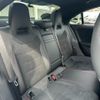 mercedes-benz cla-class 2023 CFJ1749252 image 10