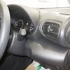 toyota yaris 2025 CFJ1715973 image 9
