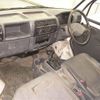 mitsubishi minicab-truck 2003 -MITSUBISHI--Minicab Truck U61T-0707356---MITSUBISHI--Minicab Truck U61T-0707356- image 5