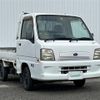 subaru sambar-truck 2004 -SUBARU--Samber Truck LE-TT1--TT1-073306---SUBARU--Samber Truck LE-TT1--TT1-073306- image 1