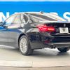 bmw 3-series 2016 -BMW--BMW 3 Series DBA-8A20--WBA8A52040K432425---BMW--BMW 3 Series DBA-8A20--WBA8A52040K432425- image 19