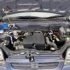suzuki kei 2008 CFJ1841473 image 16