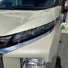 mitsubishi ek-x-ev 2022 CFJ1819568 image 28
