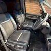 honda stepwagon 2021 -HONDA--Stepwgn 6BA-RP3--RP3-1326586---HONDA--Stepwgn 6BA-RP3--RP3-1326586- image 9