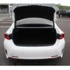 lexus rc 2015 CFJ4333728 image 17