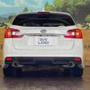 subaru levorg 2015 -SUBARU--Levorg DBA-VM4--VM4-061897---SUBARU--Levorg DBA-VM4--VM4-061897- image 16