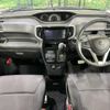 suzuki solio 2016 -SUZUKI--Solio DAA-MA36S--MA36S-615548---SUZUKI--Solio DAA-MA36S--MA36S-615548- image 3