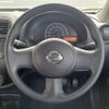 nissan march 2016 -NISSAN--March DBA-K13--K13-064989---NISSAN--March DBA-K13--K13-064989- image 23