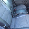 opel signum 2005 160314011308 image 18