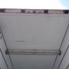 mitsubishi-fuso fighter 2022 -MITSUBISHI--Fuso Fighter 2KG-FK65F--FK65F-610175---MITSUBISHI--Fuso Fighter 2KG-FK65F--FK65F-610175- image 7