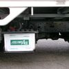 toyota toyoace 2017 -TOYOTA--Toyoace KDY221-8006932---TOYOTA--Toyoace KDY221-8006932- image 8