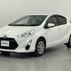 toyota aqua 2015 -TOYOTA--AQUA DAA-NHP10--NHP10-6456177---TOYOTA--AQUA DAA-NHP10--NHP10-6456177- image 17