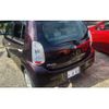 toyota passo 2015 -TOYOTA 【三河 531ﾇ 403】--Passo DBA-KGC30--KGC30-0206521---TOYOTA 【三河 531ﾇ 403】--Passo DBA-KGC30--KGC30-0206521- image 11