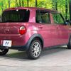 suzuki alto-lapin 2016 -SUZUKI--Alto Lapin DBA-HE33S--HE33S-133124---SUZUKI--Alto Lapin DBA-HE33S--HE33S-133124- image 18