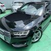 audi a4-avant 2017 quick_quick_DBA-8WCYRF_WAUZZZF42HA040479 image 13