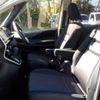 nissan serena 2017 -NISSAN--Serena DAA-GFC27--GFC27-072010---NISSAN--Serena DAA-GFC27--GFC27-072010- image 14