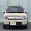 suzuki alto-lapin 2021 -SUZUKI--Alto Lapin 5BA-HE33S--HE33S-311262---SUZUKI--Alto Lapin 5BA-HE33S--HE33S-311262- image 6