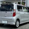 suzuki wagon-r 2012 -SUZUKI--Wagon R DBA-MH34S--MH34S-107990---SUZUKI--Wagon R DBA-MH34S--MH34S-107990- image 16