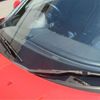 honda nsx 1991 -HONDA 【岡崎 332ﾛ 34】--NSX NA1--NA1-1002392---HONDA 【岡崎 332ﾛ 34】--NSX NA1--NA1-1002392- image 14