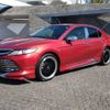 toyota camry 2017 -TOYOTA--Camry DAA-AXVH70--AXVH70-1001348---TOYOTA--Camry DAA-AXVH70--AXVH70-1001348- image 1