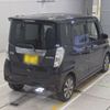 mitsubishi ek-space 2015 -MITSUBISHI 【名古屋 582そ3218】--ek Space B11A-0022863---MITSUBISHI 【名古屋 582そ3218】--ek Space B11A-0022863- image 2