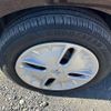 nissan cube 2012 CFJ0265475 image 11
