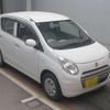 suzuki alto-eco 2014 -SUZUKI 【広島 582ｹ3966】--Alto Eco DBA-HA35S--HA35S-183537---SUZUKI 【広島 582ｹ3966】--Alto Eco DBA-HA35S--HA35S-183537- image 4