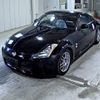nissan fairlady-z 2003 -NISSAN--Fairlady Z Z33-016111---NISSAN--Fairlady Z Z33-016111- image 5