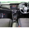 nissan kix 2020 -NISSAN--KIX 6AA-P15--P15-015130---NISSAN--KIX 6AA-P15--P15-015130- image 6