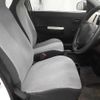 suzuki alto-van 2016 -SUZUKI 【青森 480ｺ9173】--Alto Van HBD-HA36V--HA36V-116100---SUZUKI 【青森 480ｺ9173】--Alto Van HBD-HA36V--HA36V-116100- image 14