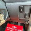 daihatsu tanto 2012 quick_quick_DBA-L375S_L375S-0615632 image 14