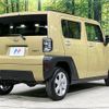 daihatsu taft 2023 CFJ1803584 image 18