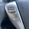 nissan note 2016 -NISSAN--Note DBA-E12--E12-425272---NISSAN--Note DBA-E12--E12-425272- image 4