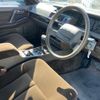 nissan cedric 1989 -NISSAN--Cedric Y31--717337---NISSAN--Cedric Y31--717337- image 24
